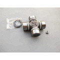 Universal Joint Cross OEM 1235571 1288229 1435479 42537896 93190893 42533784 for DAF IVECO Truck